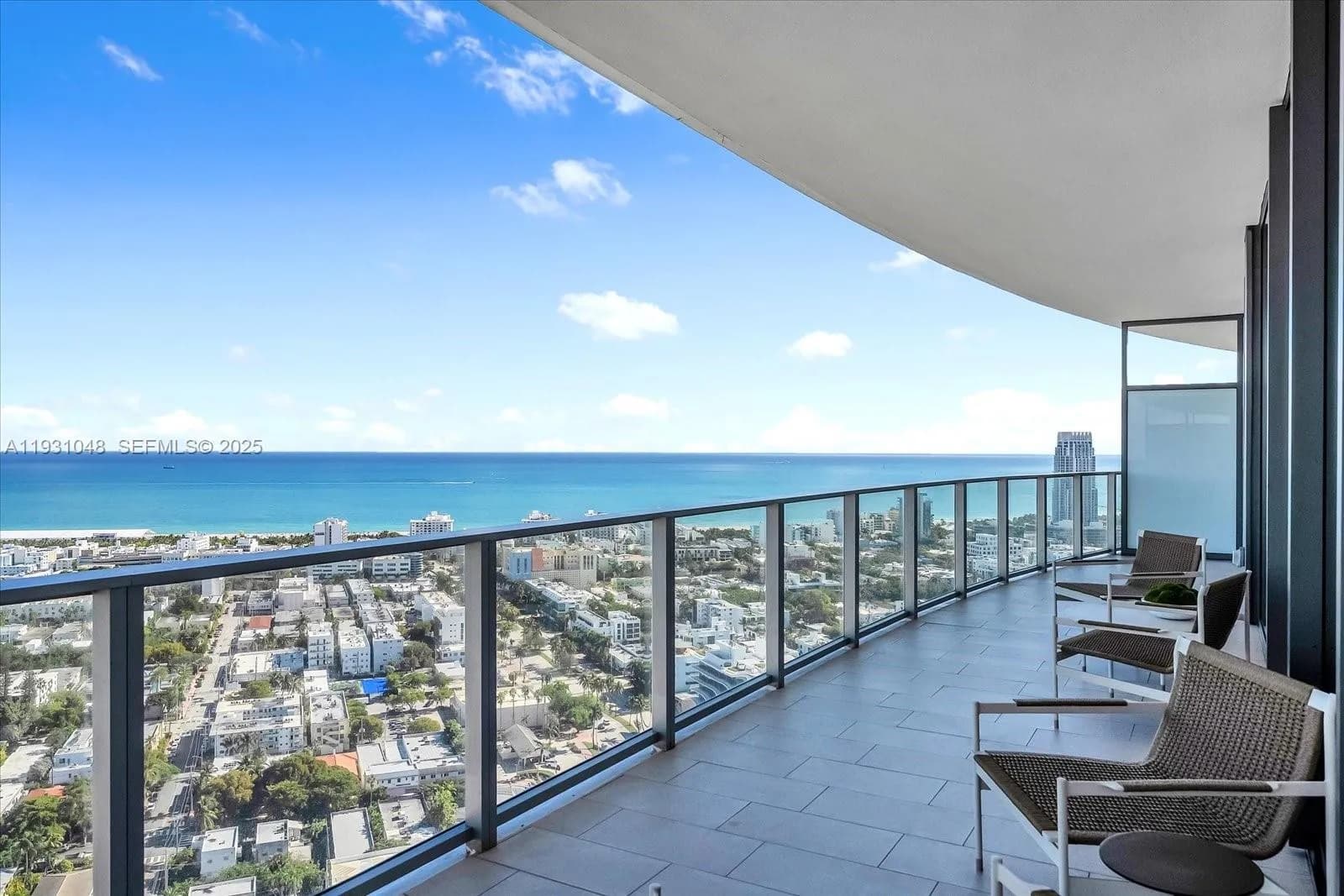501 West Ave # 3405, Miami Beach FL 33139