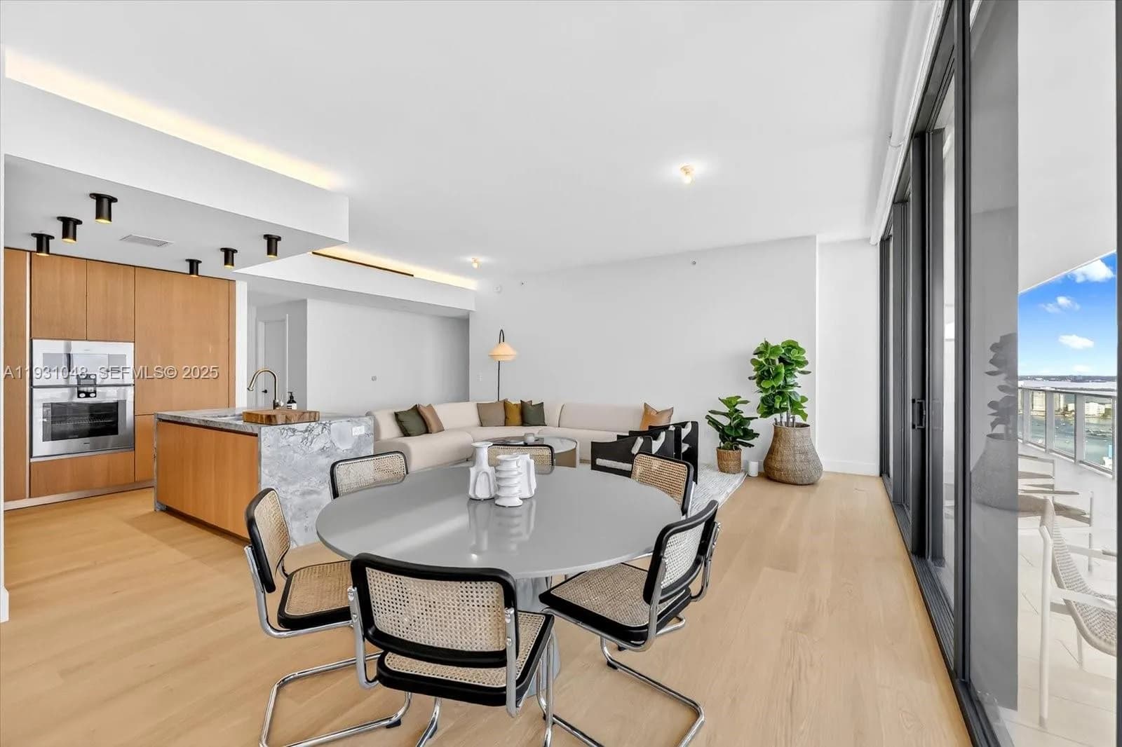 501 West Ave # 3405, Miami Beach FL 33139