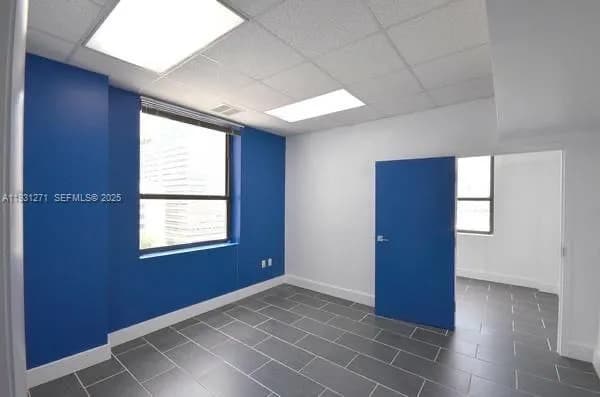 168 SE 1 St # 501, Miami FL 33131