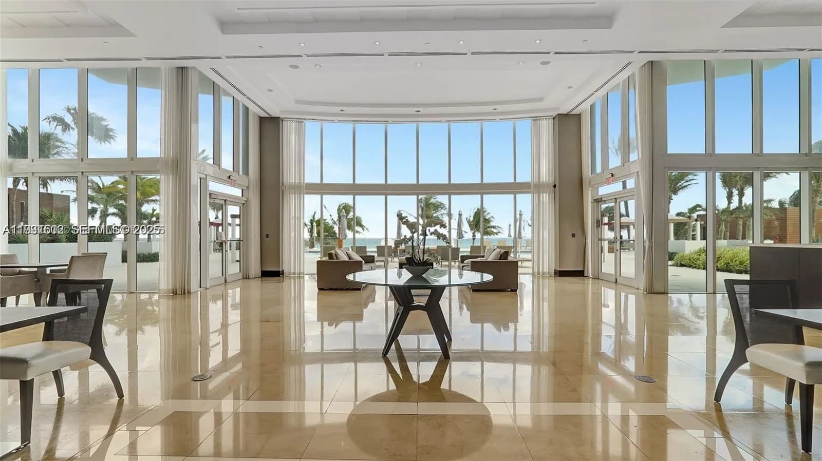 18911 Collins Ave # 3307, Sunny Isles Beach FL 33160