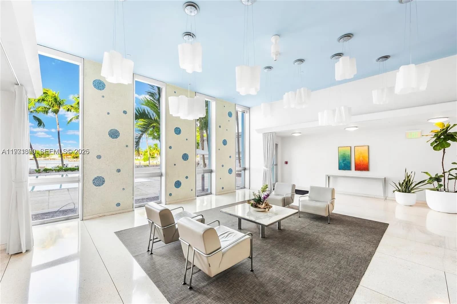 3 Island Ave # 08A, Miami Beach FL 33139