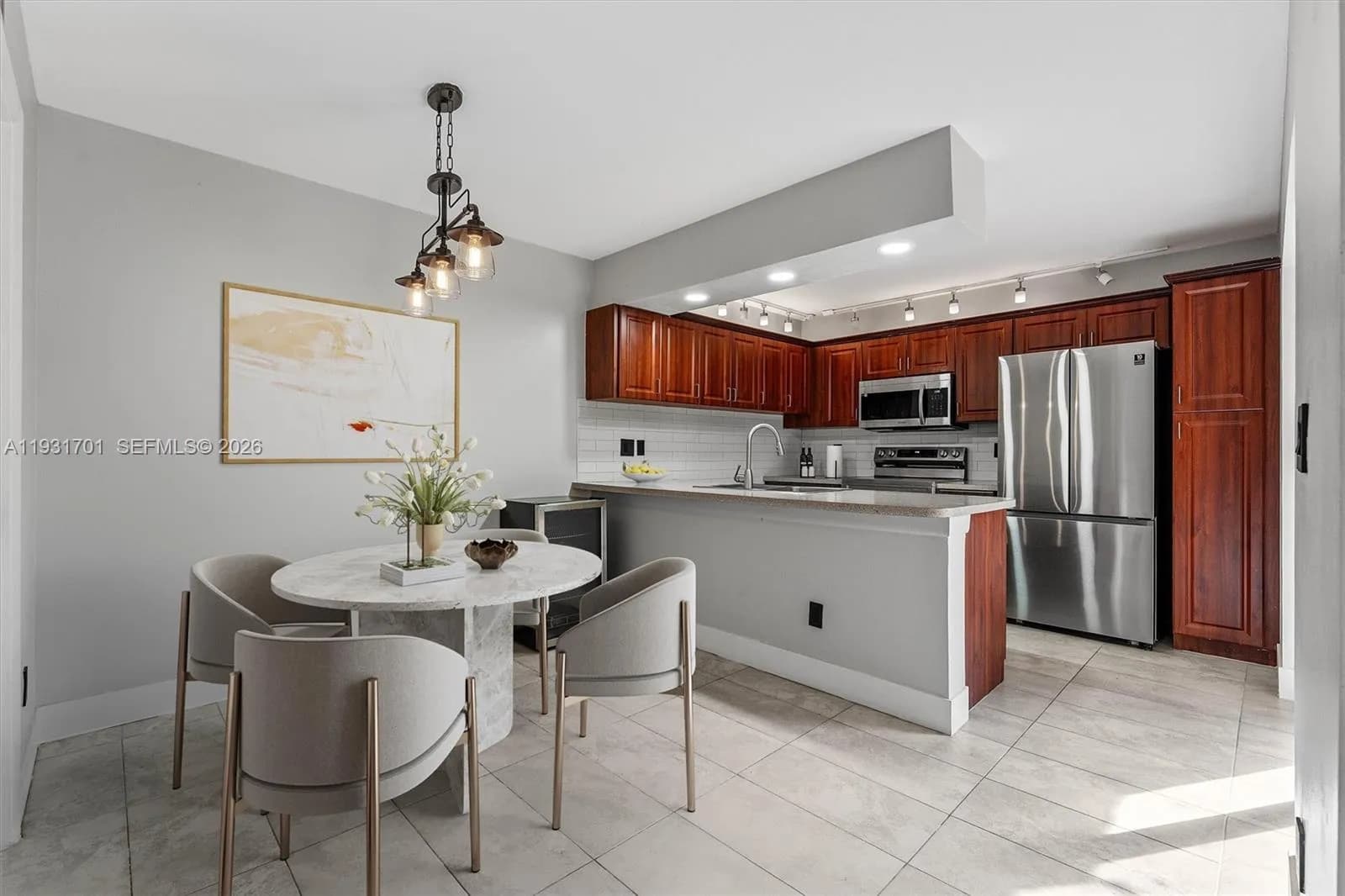 11867 SW 13th Ct # 11867, Davie FL 33325