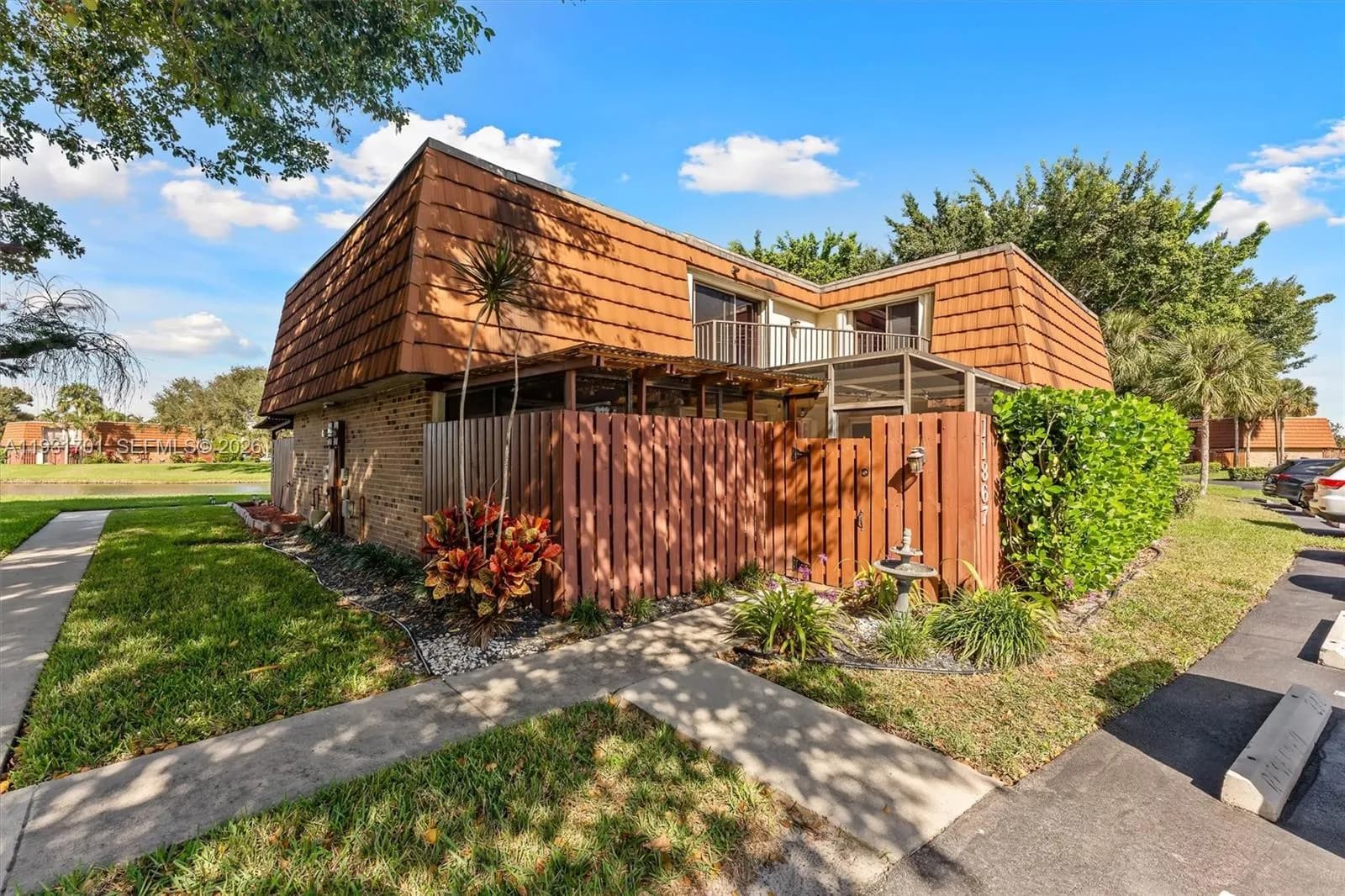 11867 SW 13th Ct # 11867, Davie FL 33325