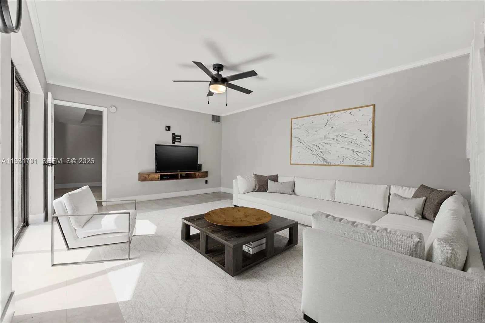 11867 SW 13th Ct # 11867, Davie FL 33325