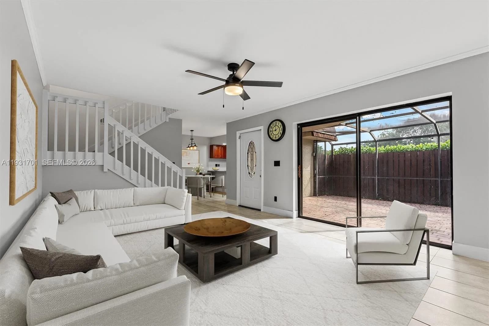 11867 SW 13th Ct # 11867, Davie FL 33325