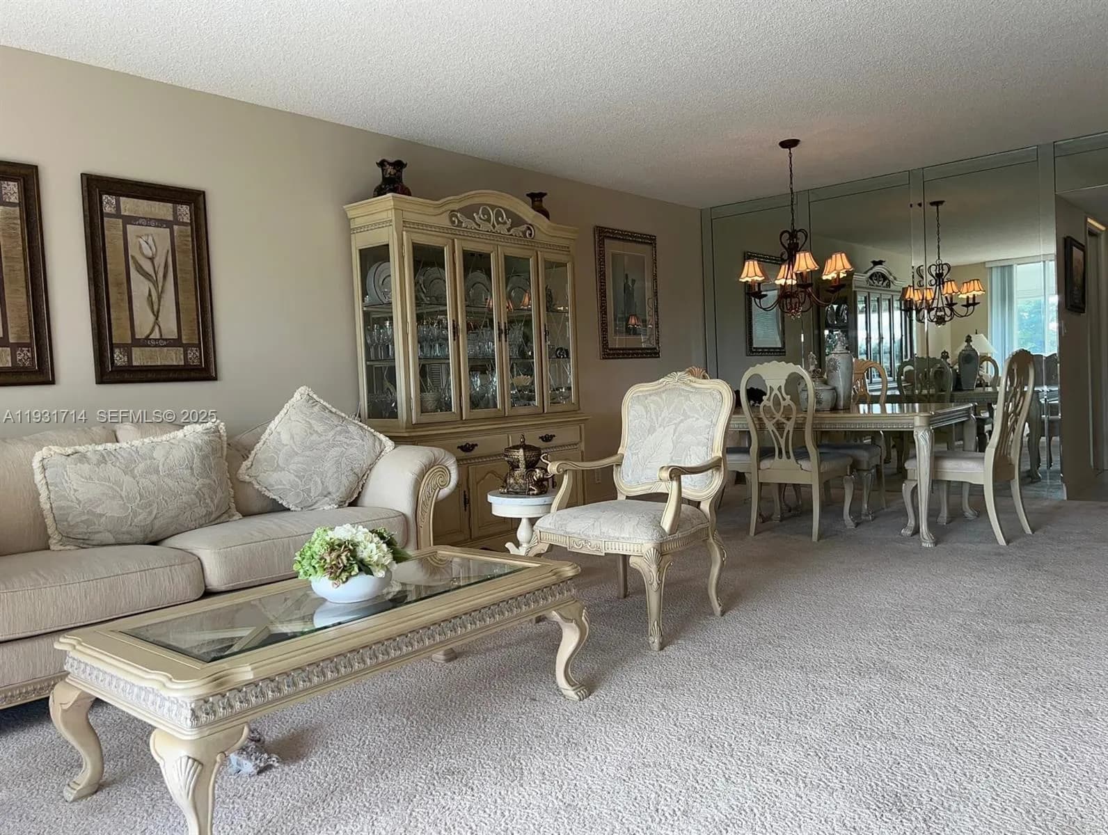 821 Cypress Blvd # 312, Pompano Beach FL 33069