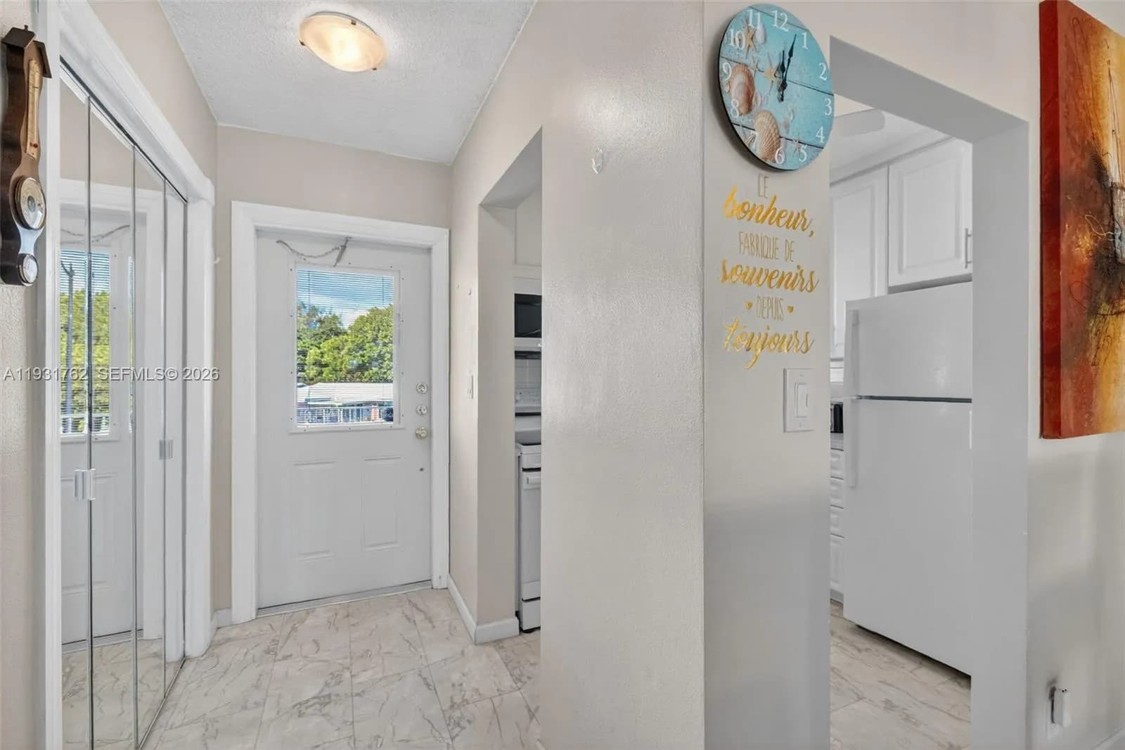 2650 W Golf Blvd # 259, Pompano Beach FL 33064