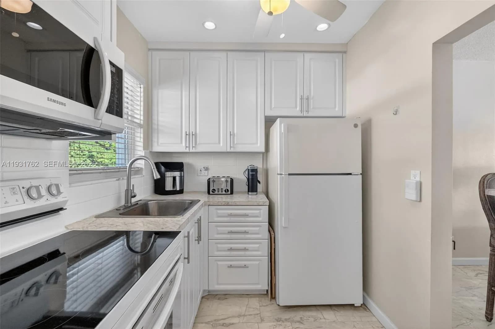 2650 W Golf Blvd # 259, Pompano Beach FL 33064