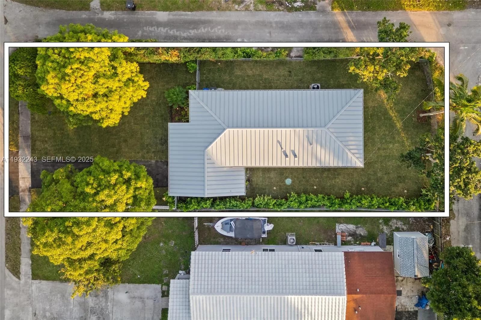 1880 NE 180th St, North Miami Beach FL 33162