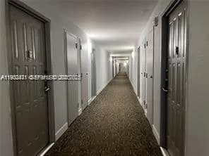 200 Leslie Dr # 303, Hallandale Beach FL 33009