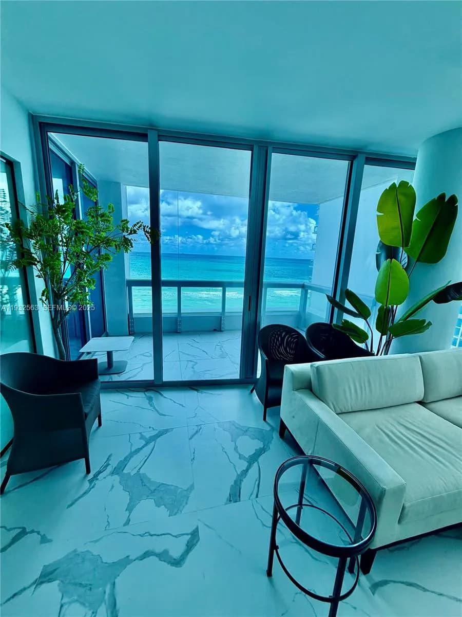 6899 Collins Ave # 1008, Miami Beach FL 33141