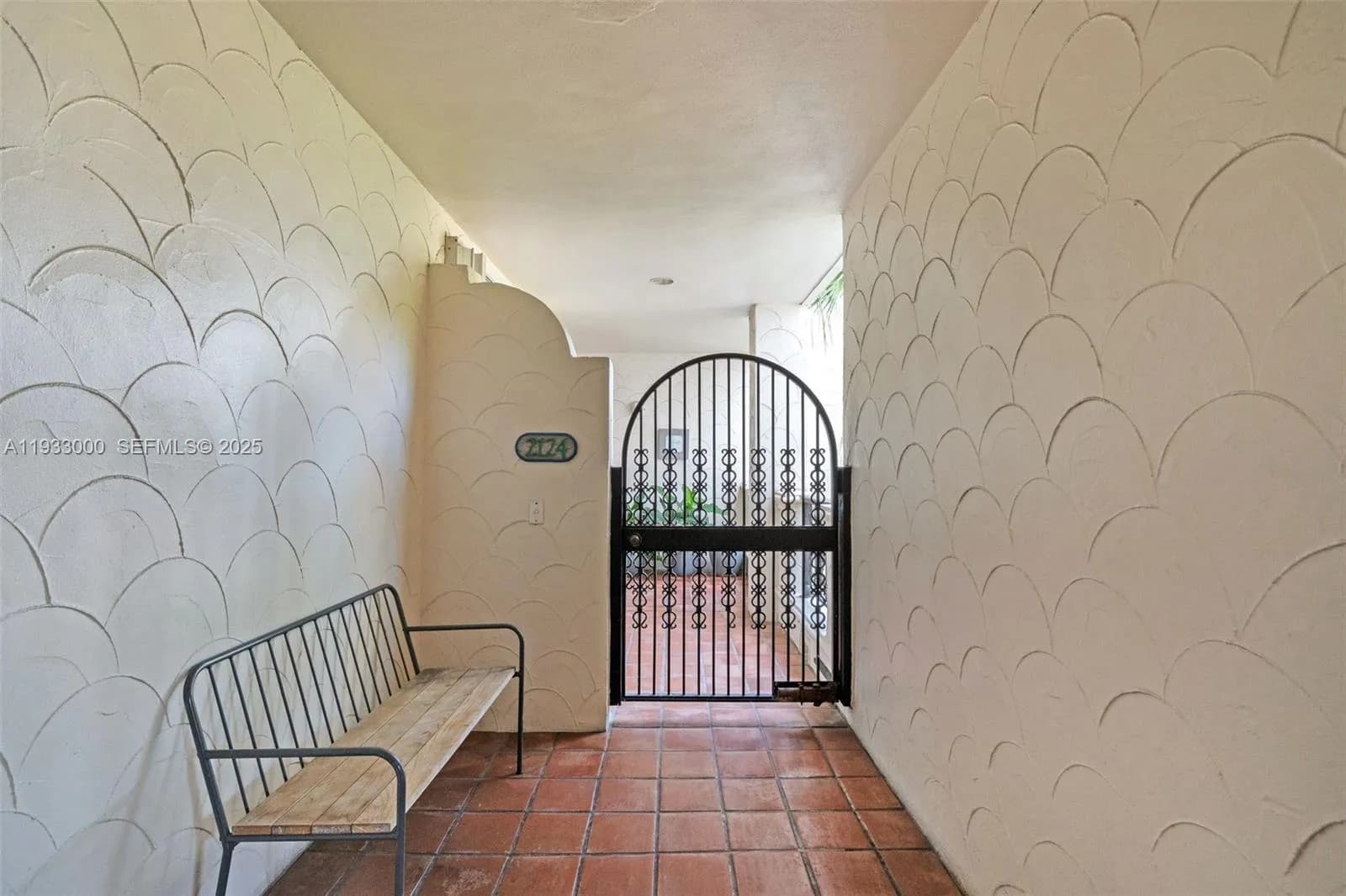 2124 Fisher Island Dr # 2124, Miami Beach FL 33109