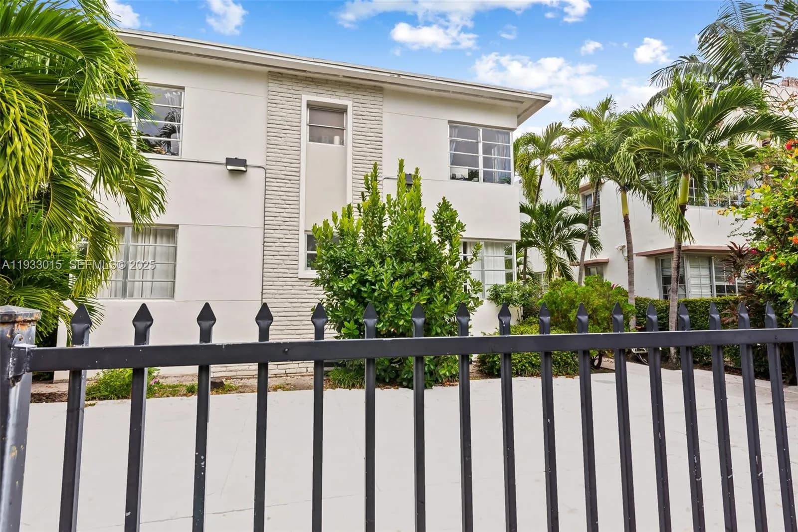 821 Jefferson Ave # 5, Miami Beach FL 33139