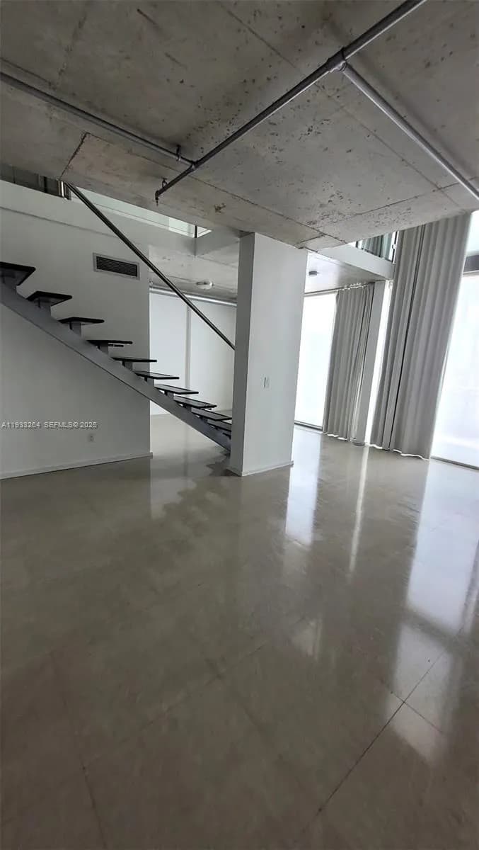 690 SW 1st Ct # 3110, Miami FL 33130