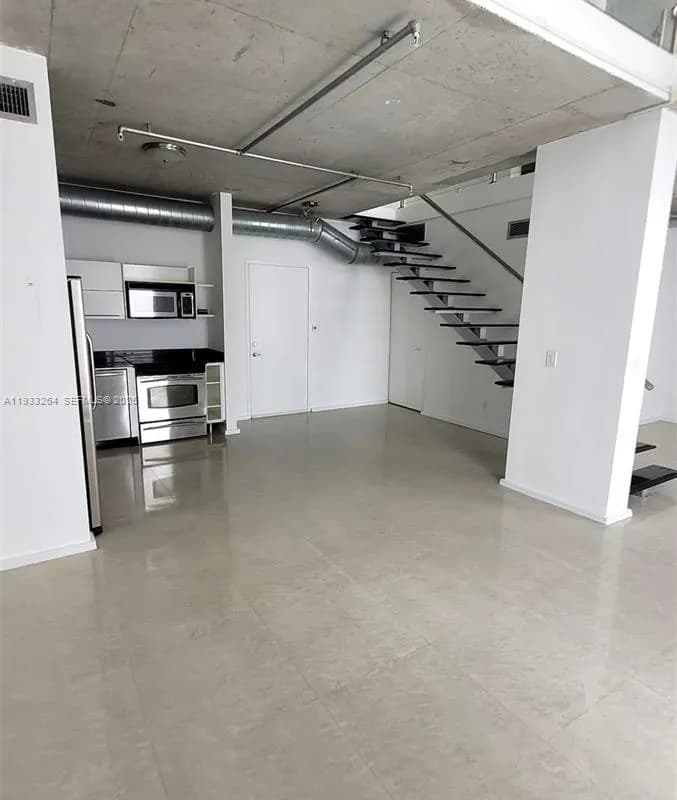 690 SW 1st Ct # 3110, Miami FL 33130