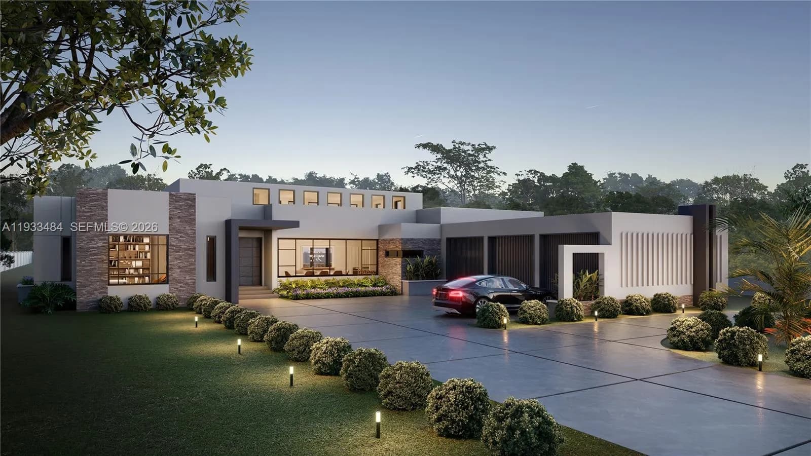 6200 SW 83 Av, Miami FL 33143