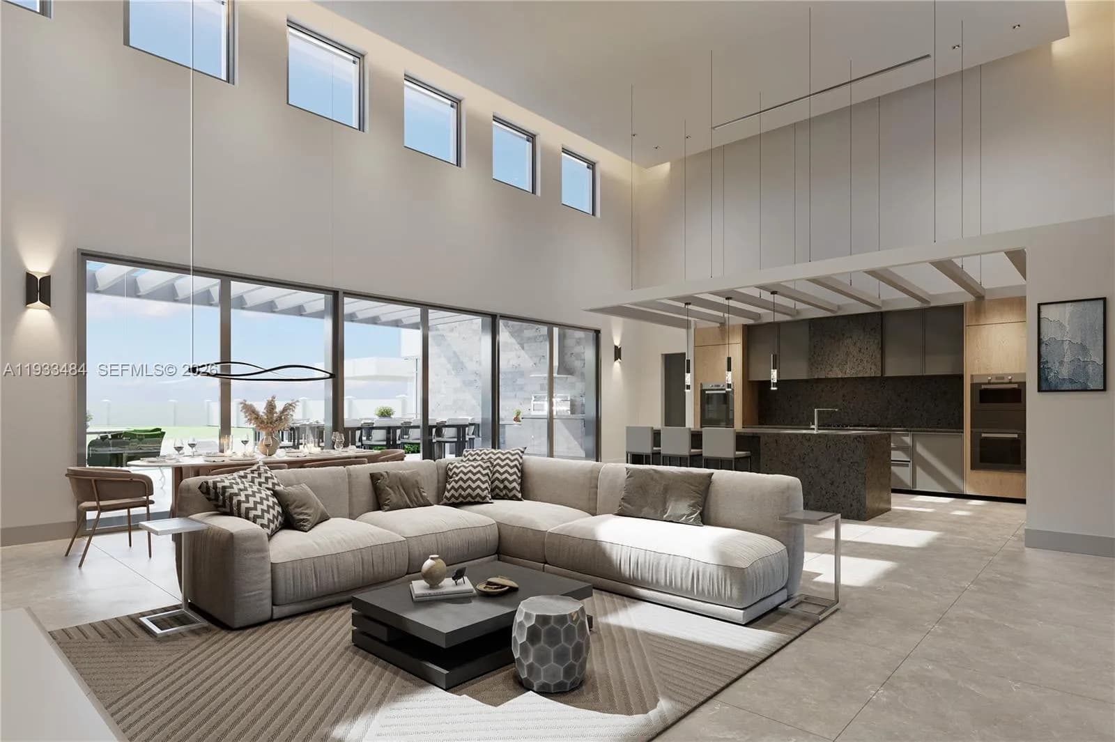 6200 SW 83 Av, Miami FL 33143