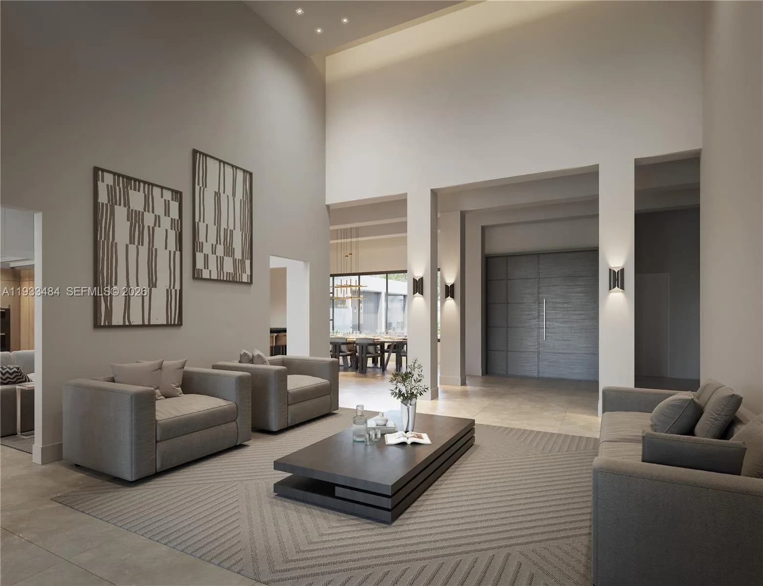 6200 SW 83 Av, Miami FL 33143