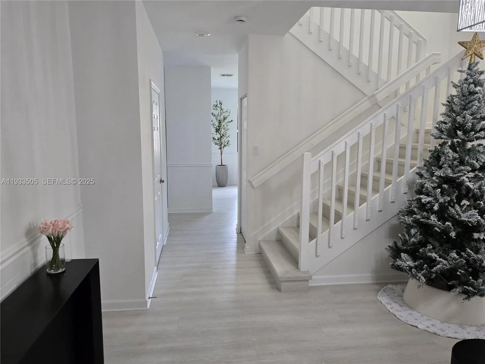 634 SE 37 Ave, Homestead FL 33033