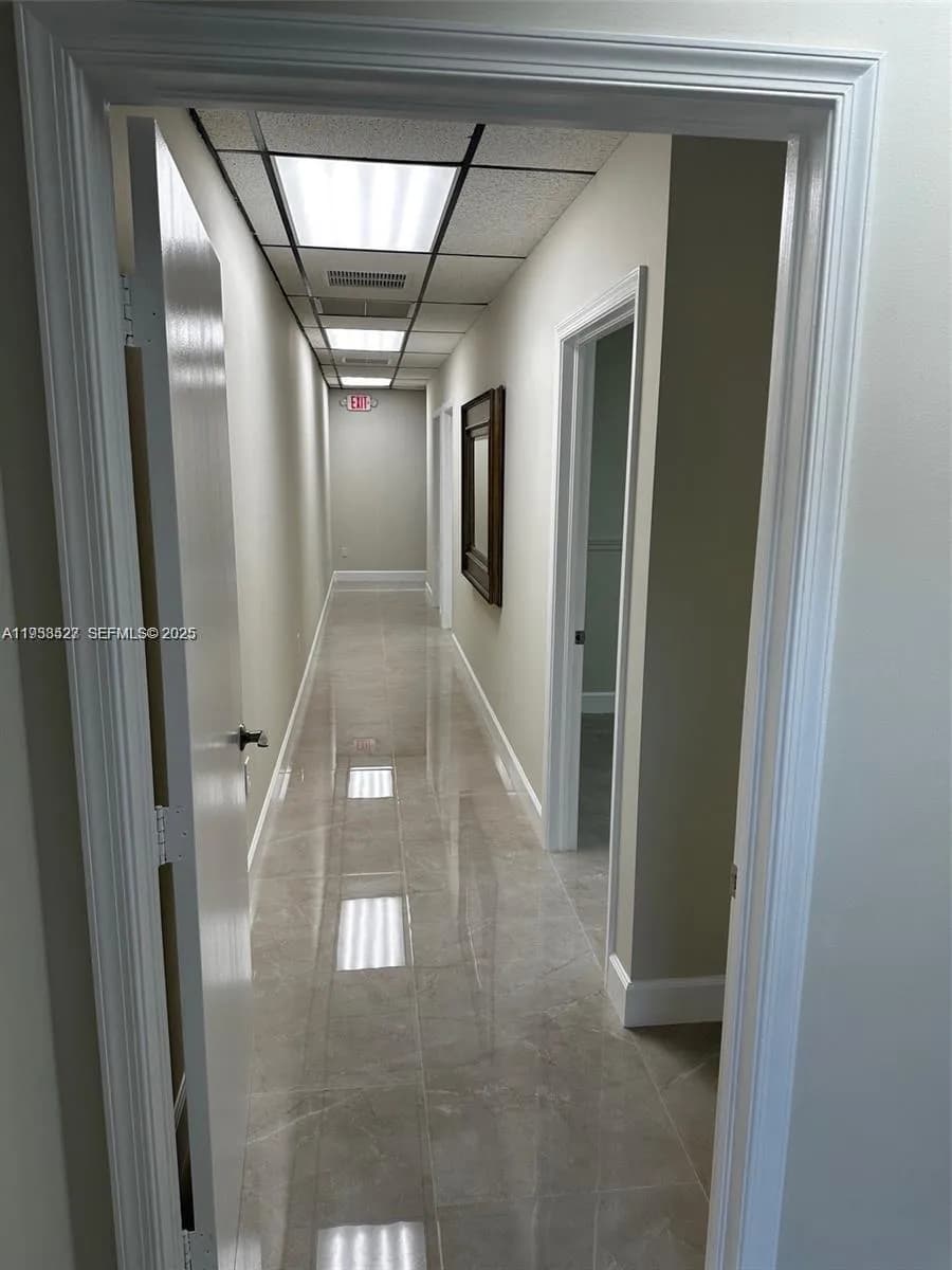 4700 Sheridan St # T, Hollywood FL 33021