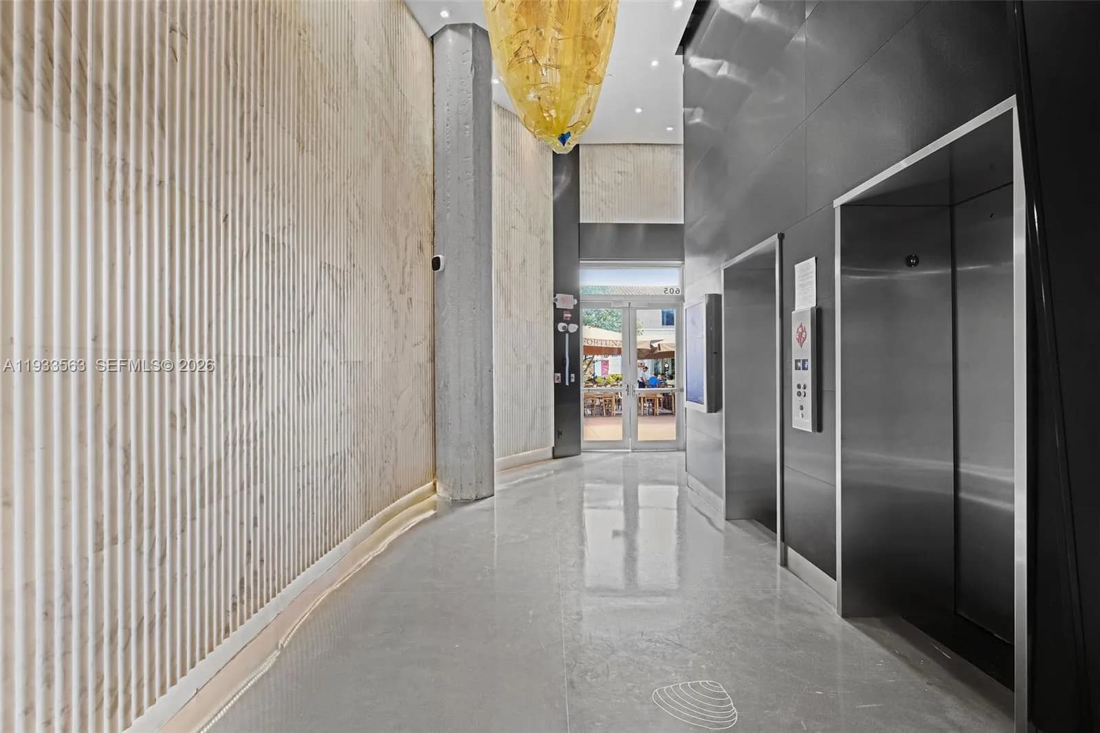 605 Lincoln Rd # 500, Miami Beach FL 33139