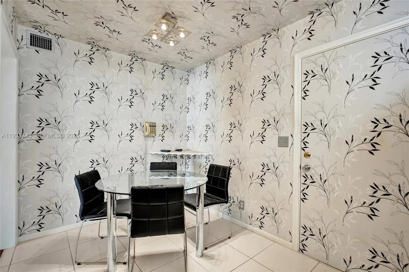 4751 NW 21st St # 303, Lauderhill FL 33313