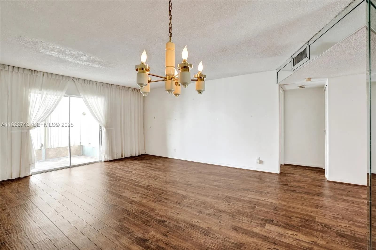 4751 NW 21st St # 303, Lauderhill FL 33313