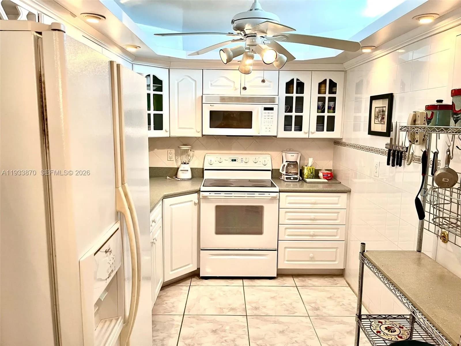 3180 S Ocean Dr # 204, Hallandale Beach FL 33009