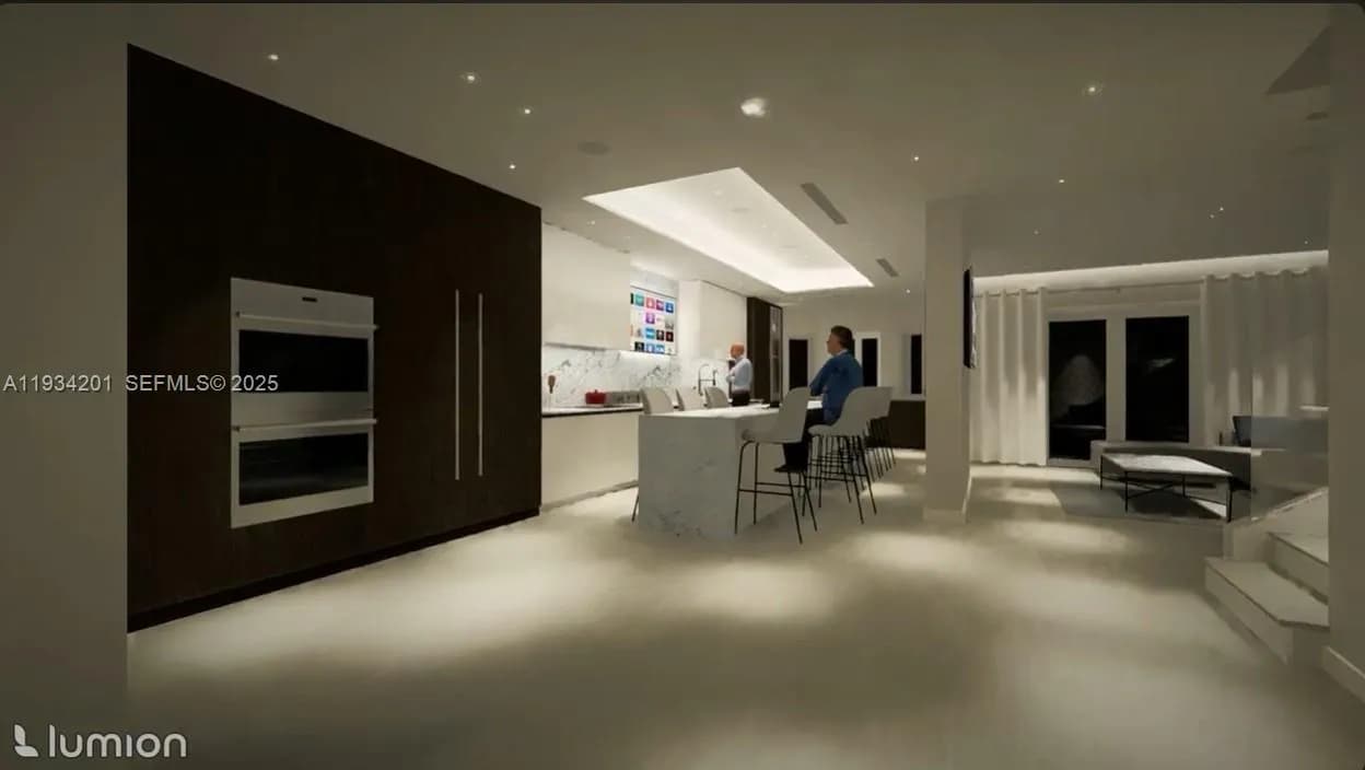 1413 Sunset Harbour Dr # 120, Miami Beach FL 33139