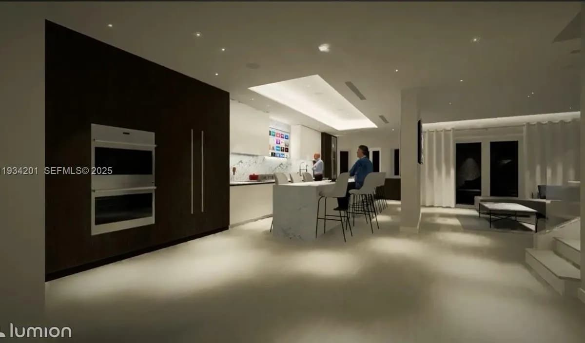 1413 Sunset Harbour Dr # 120, Miami Beach FL 33139