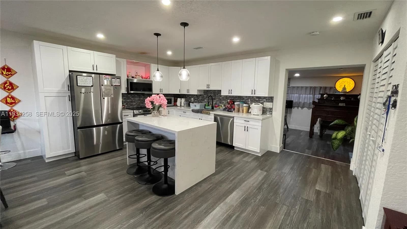 761 NW 183rd Dr, Miami Gardens FL 33169