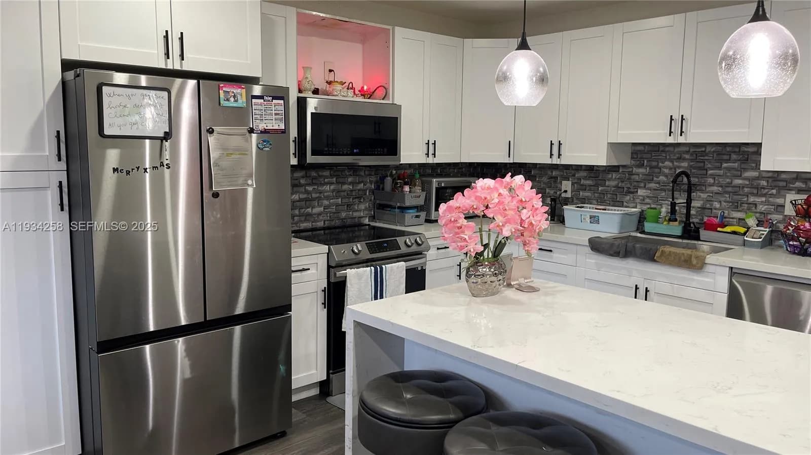 761 NW 183rd Dr, Miami Gardens FL 33169