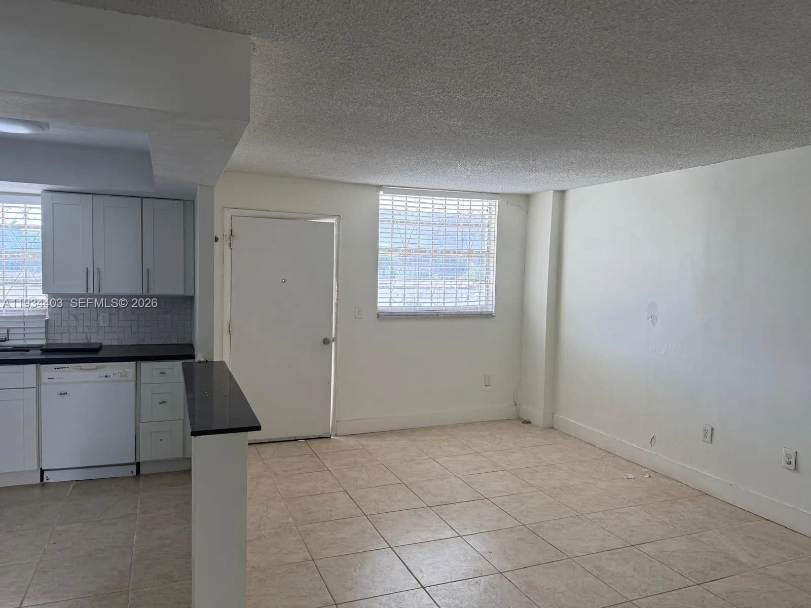 910 Michigan Ave # 305, Miami Beach FL 33139