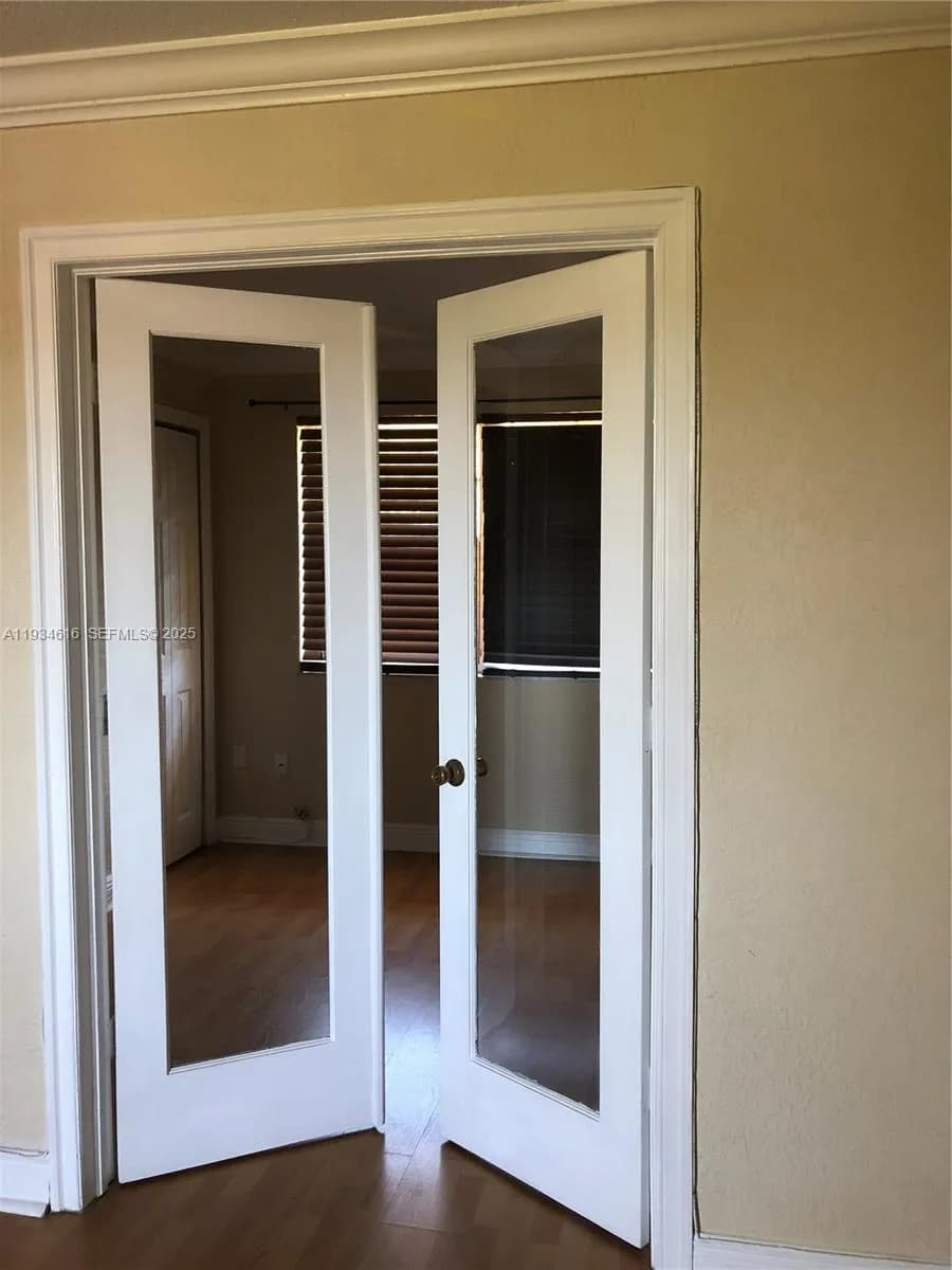 17255 SW 95th Ave # 459, Palmetto Bay FL 33157