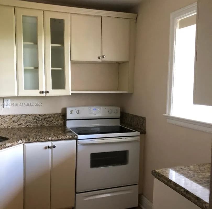 17255 SW 95th Ave # 459, Palmetto Bay FL 33157