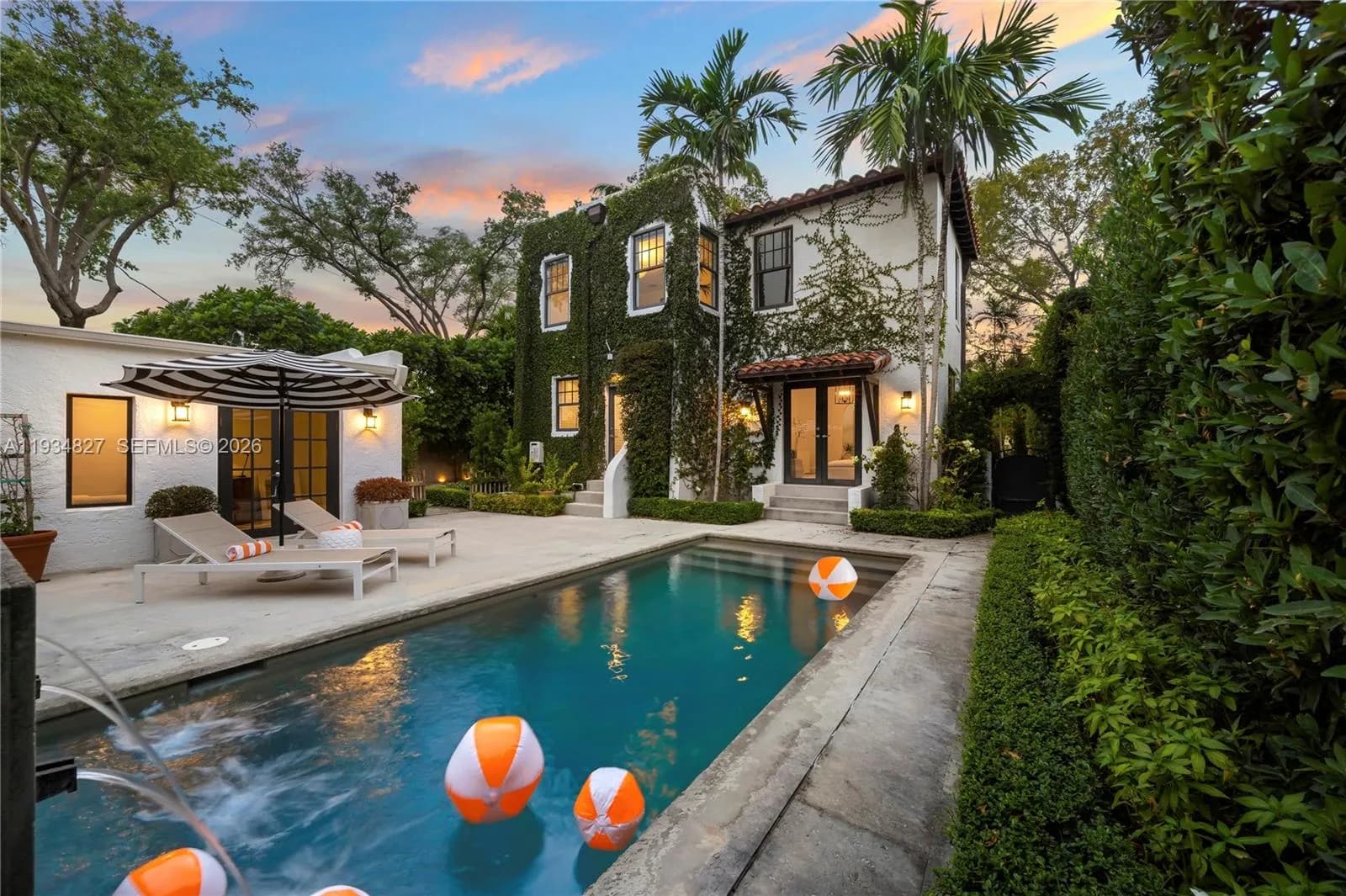 628 NE 59th St, Miami FL 33137