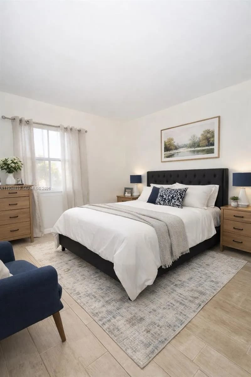 8240 SW 210th St # 207, Cutler Bay FL 33189