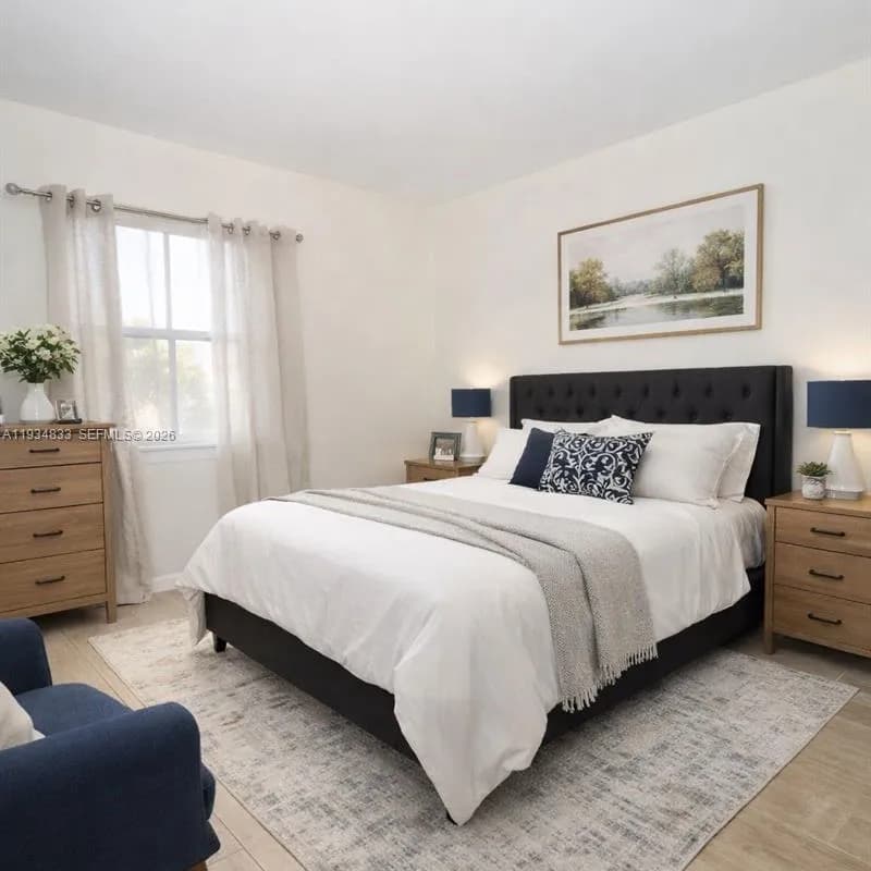 8240 SW 210th St # 207, Cutler Bay FL 33189