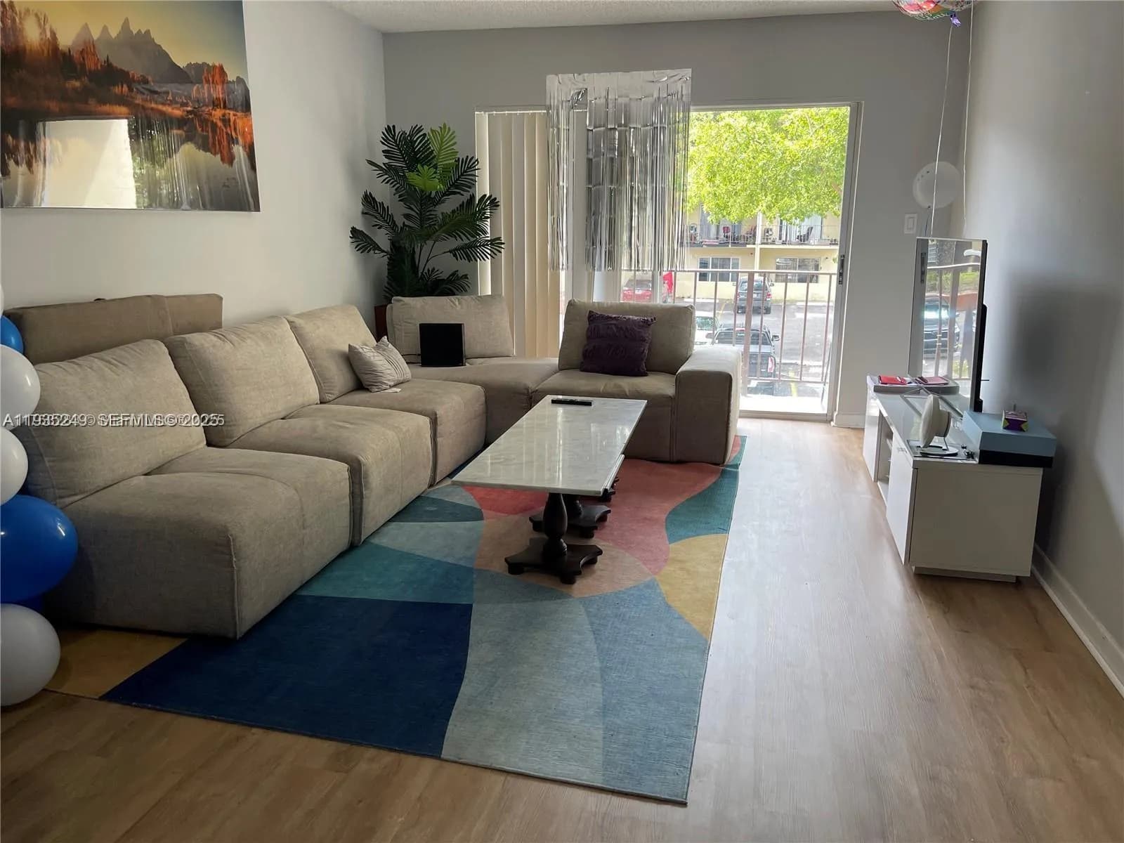 12035 NE 2nd Ave # A209, North Miami FL 33161