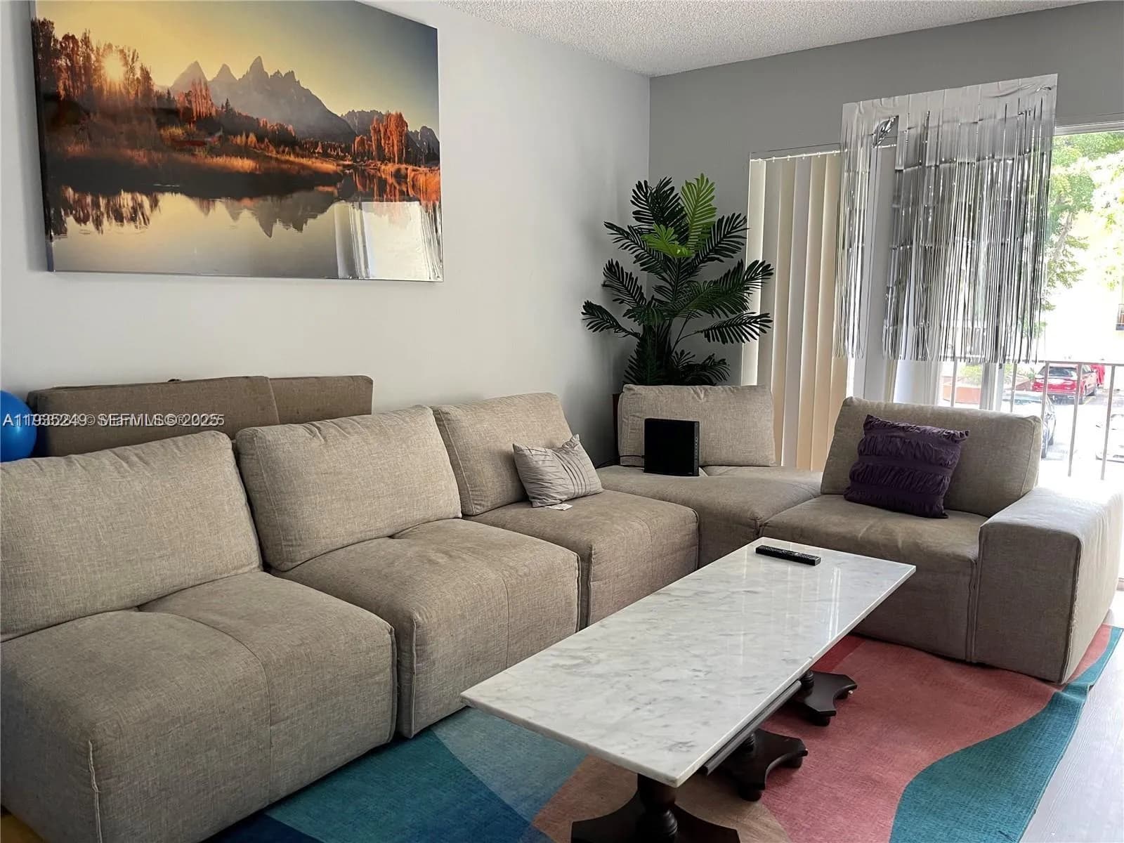 12035 NE 2nd Ave # A209, North Miami FL 33161