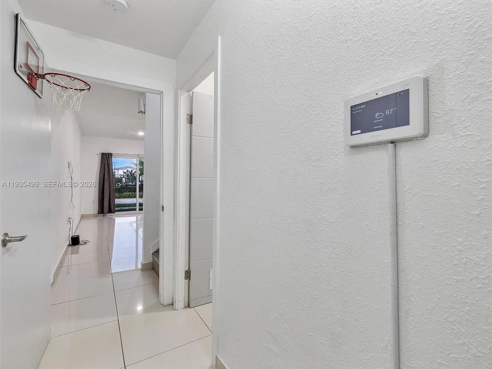 25888 SW 139th Path, Homestead FL 33032