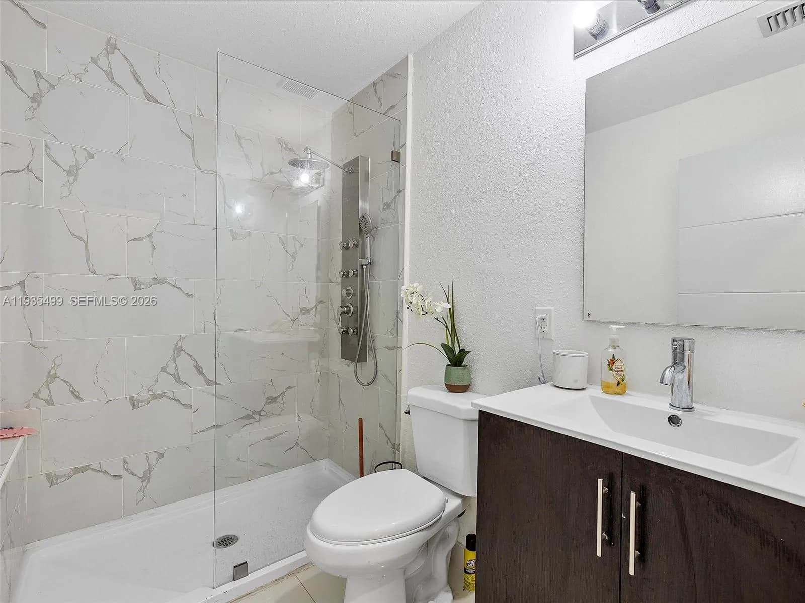 25888 SW 139th Path, Homestead FL 33032