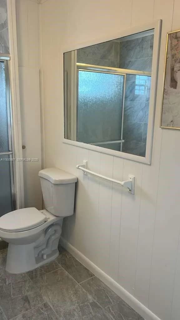 1911 SW 87th Ave, Davie FL 33324