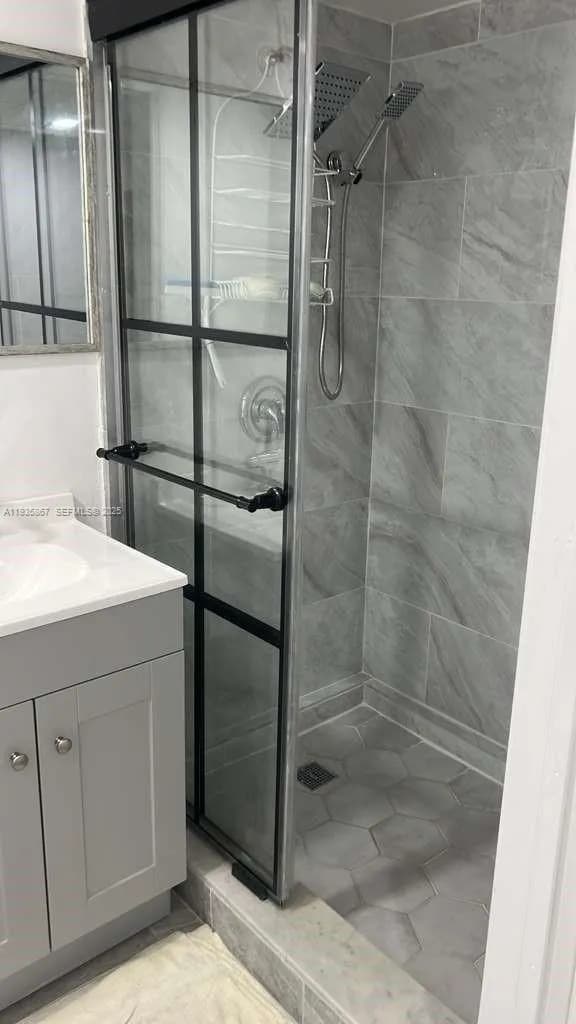 1911 SW 87th Ave, Davie FL 33324