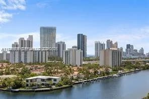 19707 Turnberry Way, Aventura FL 33180