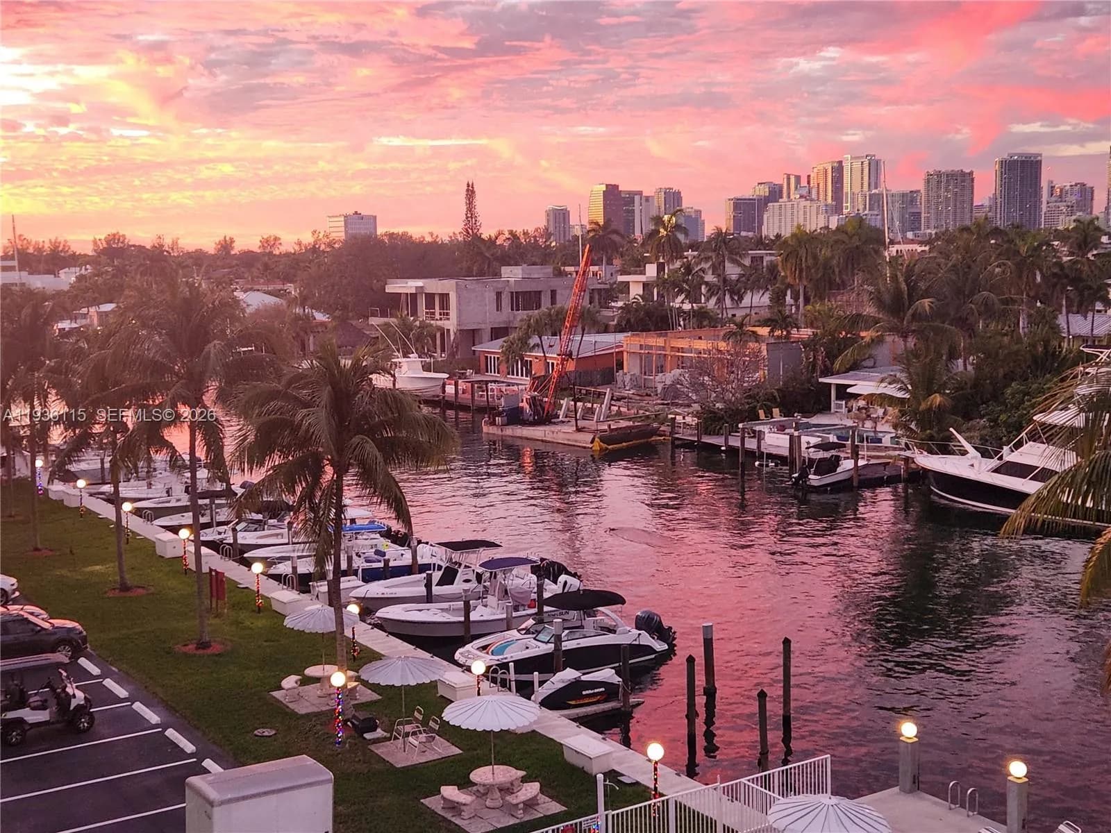 1731 SE 15th St # 511, Fort Lauderdale FL 33316