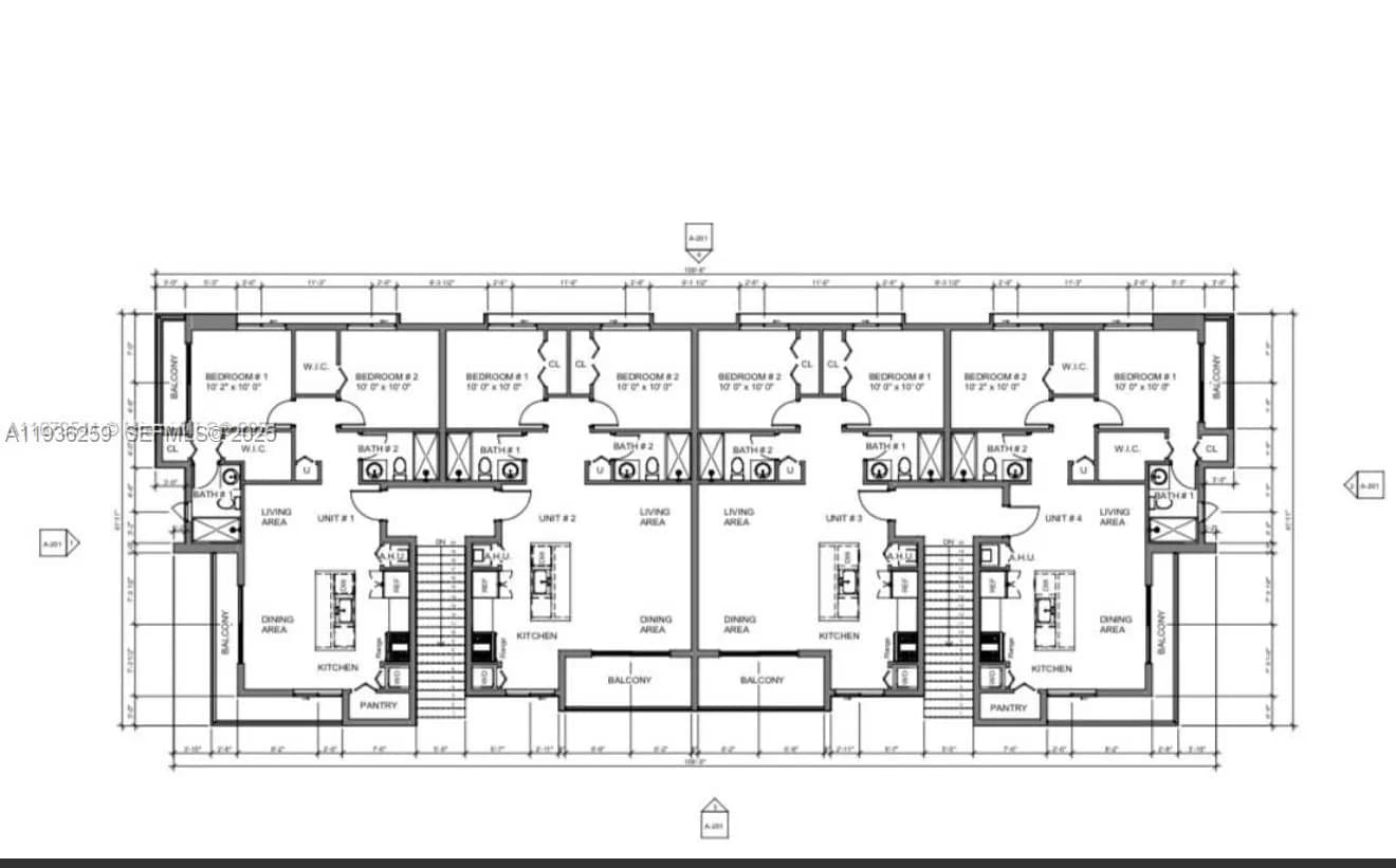 533 E 22nd St, Hialeah FL 33013