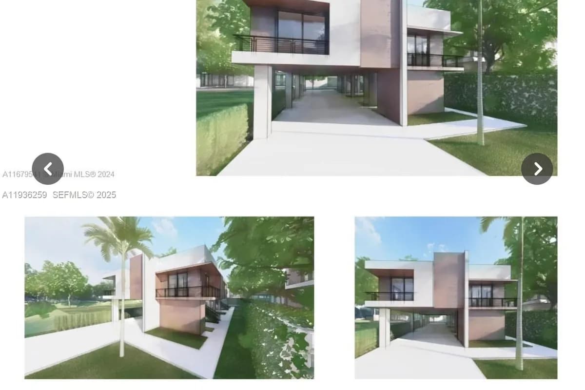 533 E 22nd St, Hialeah FL 33013