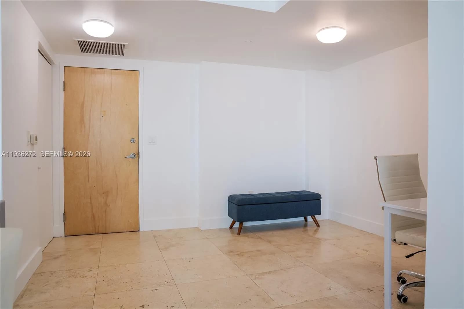 350 S Miami Ave # 3307, Miami FL 33130