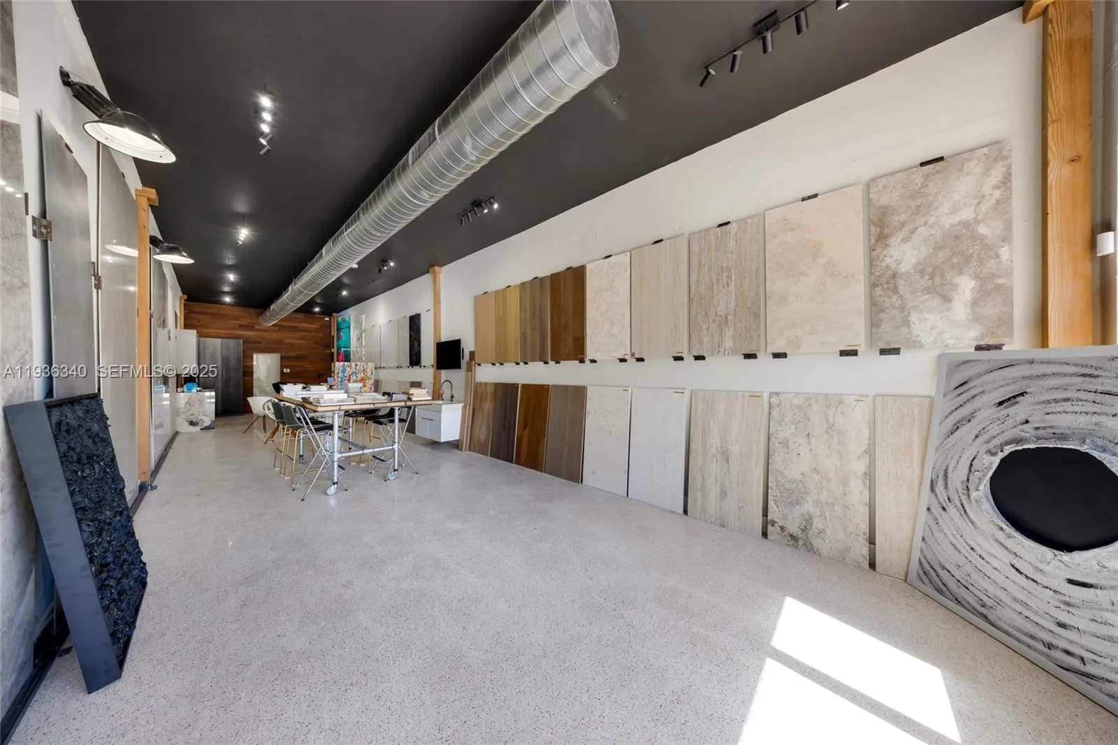 1975 71st St, Miami Beach FL 33141